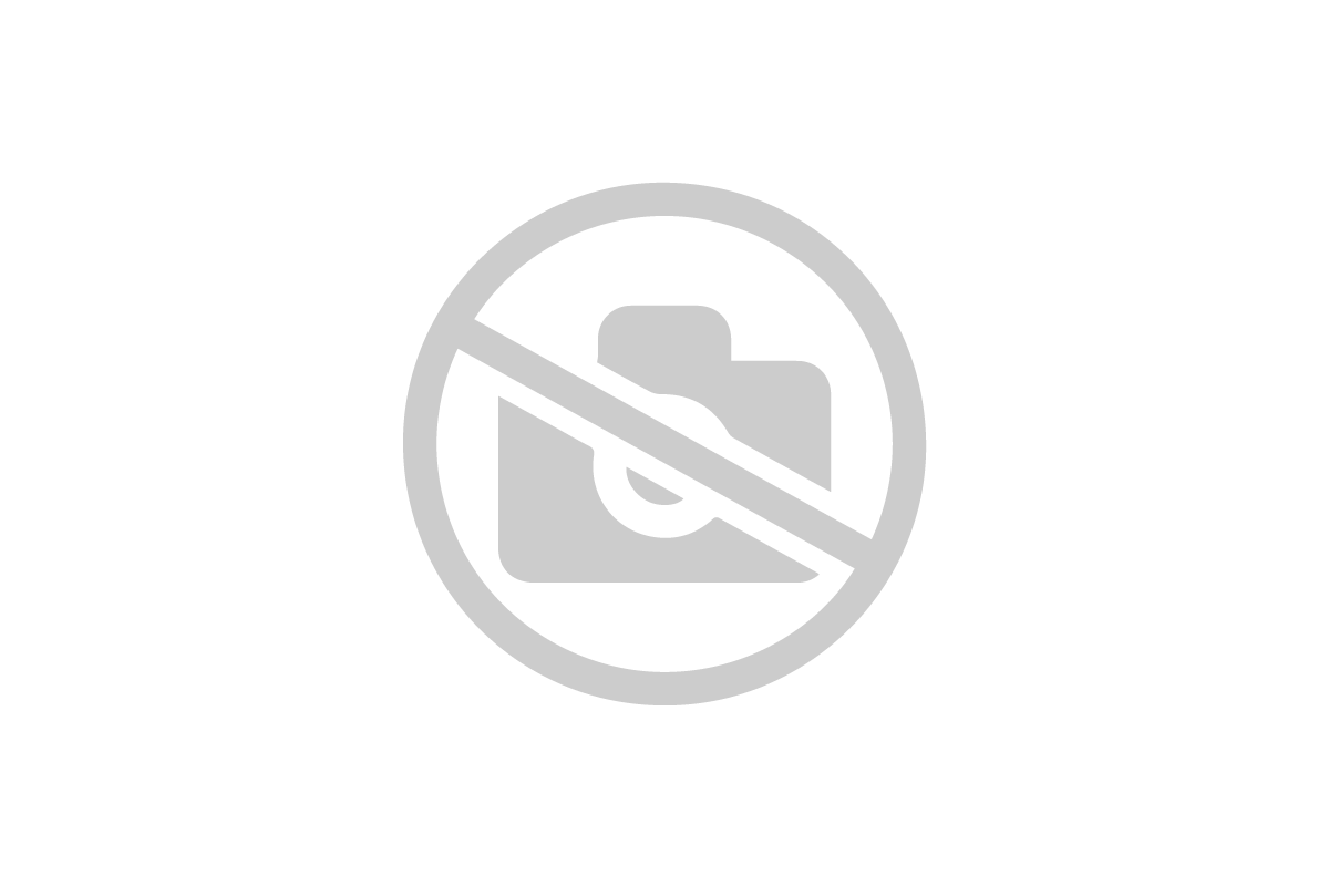 no_photo