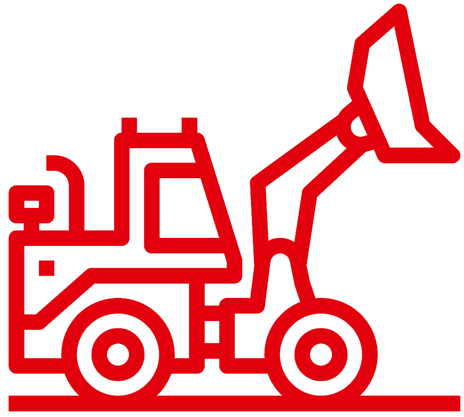catalog-icon