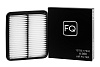 Фильтр воздушный FQ    A956  13780-77E00