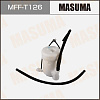 Фильтр топливный в бак MASUMA (без крышки) LAND CRUISER PRADO/ GRJ15#, TRJ150