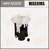 Фильтр топливный в бак Masuma MFF-M305