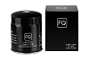 Фильтр топливный FQ   FC-607