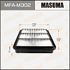 Воздушный фильтр MASUMA   A-3505 A-3026