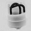 IK0135 Фильтр топливный GREEN FILTER