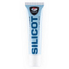 Смазка силиконовая SILICOT 2301 туба 30г 