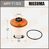 Фильтр топливный Masuma MFF-T153