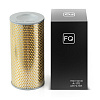 Фильтр воздушный FQ   A170
