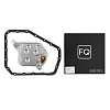 Фильтр трансмиссионный FQ 26445-79C10 (SF282. JT411K)