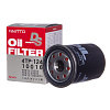 Фильтр масляный Nitto 4TP-124 C-113
