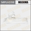 Фильтр топливный сетка MASUMA MPU-016