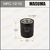 Масляный фильтр MFC-1218 Masuma