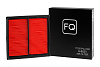 Фильтр воздушный FQ   A852V