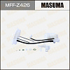 Фильтр топливный Masuma CX-3 MFF-Z426