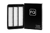 Фильтр воздушный FQ A-3025 (1500A023)