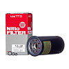 Фильтр масляный Nitto 4IF-109