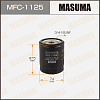 Масляный фильтр MFC-1125 Masuma