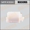 Фильтр топливный в бак (без крышки) MASUMA  FS-9312 MFF-K334