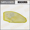 Фильтр бензонасоса MASUMA MPU-025