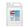 Очиститель универсальный PROFOAM 2000 KANGAROO 3204195 4,5 л
