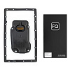 Фильтр трансмиссионный FQ 35330-60060 (SF304. JT525K)