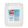Очиститель универсальный PROFOAM 2000 KANGAROO 32041920 20 л