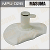 Фильтр топливный сетка MASUMA MPU-028
