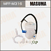 Фильтр топливный MASUMA в бак (без крышки) FS2303,
