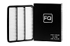 Фильтр воздушный FQ   A-194 17801-50040