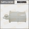 Фильтр бензонасоса MASUMA MPU-006