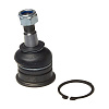 Опора шаровая AVANTECH ABJ0109 SB-3561