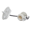 Модульный топливный фильтр DOUBLEFORCE DFIT044 / FS8022