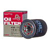 Фильтр масляный Nitto 4M-117 С-415