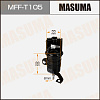 Фильтр топливный Masuma MFF-T105