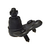 Опора шаровая AVANTECH ABJ0314  SB-H022