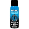 Очиститель датчика массового расхода воздуха HI-GEAR HG3260 284 гр
