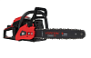 Пила бенз. Verton Garden Pro CS-4518 мощн.45 см.куб.2,9 л.с,45см/18",0,325/1,5/*72