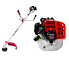 Триммер бенз. VERTON garden BR-260 Professional (V двигателя 26 см3,мощность 1.2 л.с./0.88 кВт,профе