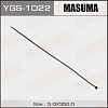 Хомут MASUMA YGS-1022